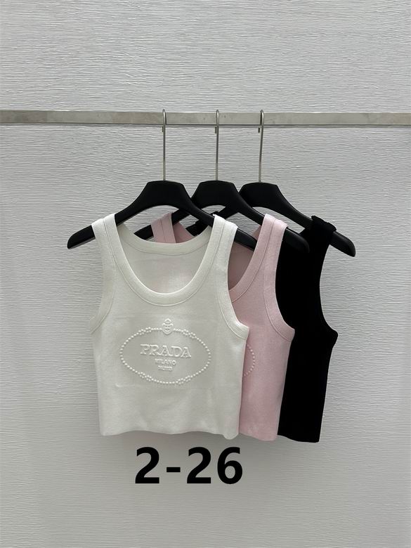 Prada S-XL  (14)